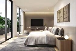 Kheam Hock Road (D11), Semi-Detached #480057211